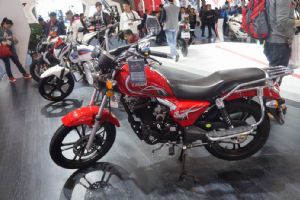 ����LF125-7A2014Ħ����LF125-7A