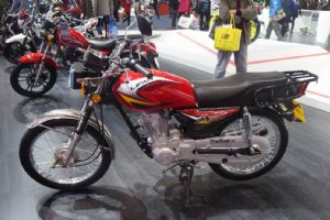 ����LF125-5A2014Ħ����LF125-5A����