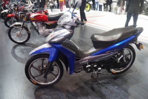 ����LF110-26C2014Ħ����LF110-26C