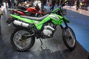 ����X-PLORE2014Ħ����X-PLORE