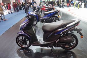 ����LF125T-152014Ħ����LF125T-15