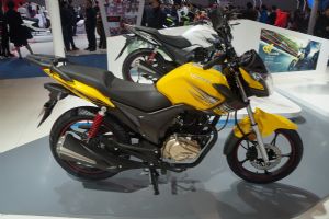 ¡��LX150-622014Ħ����LX150-62