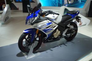 ¡��LX200-222014Ħ����LX200-22