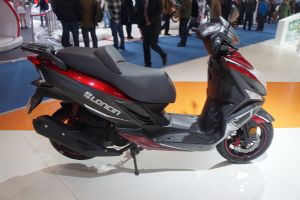 ¡��LX150T-5(SR2)2014Ħ����LX150T-5(SR2)