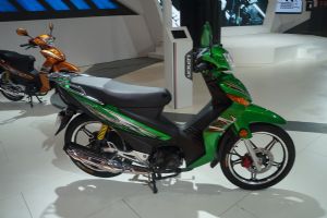 ¡��LX110-372014Ħ����LX110-37����