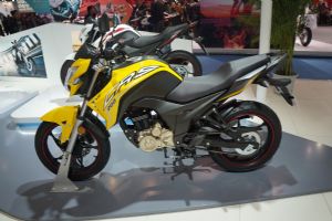 ¡��LX150-592014Ħ����LX150-59(CR5)