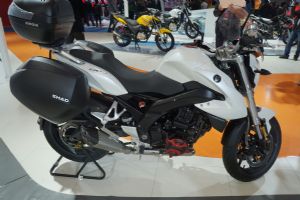 ¡��LX6502014Ħ����LX650�޼�