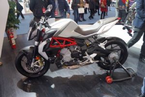 �¹�˹��MV 8002014Ħ����MV 800