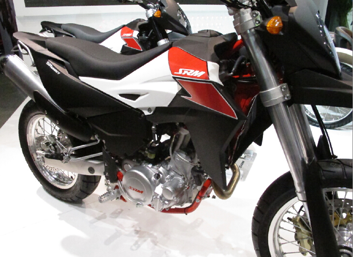 ��Դ SR600GY