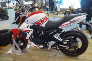 ����YG250-NT2014Ħ����