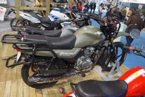 ����YG150-6F(Ħ�ð�)2014Ħ����YG150-6Fɽ����Ħ�ð�