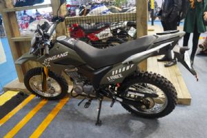 ����YG150GY-2A2014Ħ����YG150GY-2A(Xս��)