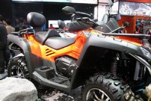 ����CF800-22014Ħ����CF800-2(X8)
