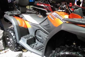 ����CF500AU-62014Ħ����CF500AU-6(X500)