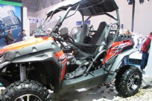 ����CF8002014Ħ����CF800(Z8-EX)