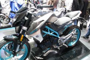 ����CF150-32014Ħ����CF150-3(150NK)
