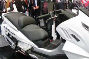 ����CF250T-6A2014Ħ����CF250T-6A����