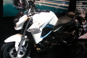����2014 CF6502014Ħ����CF650(650NK)