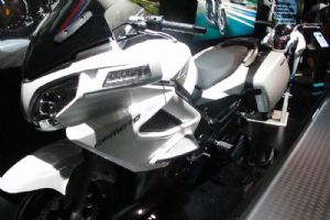 ����2014 CF650-22014Ħ����CF650-2(650TR)