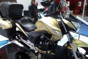����JH200-82014Ħ����JH200-8�ֻ�������