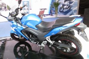 ����JHR223R2014Ħ�����½ֻ�JHR223R