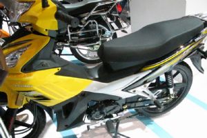 ����JL125-82014Ħ����JL125-8�ÿ�