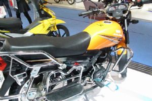 ����JH150-6(�����)2014Ħ����JH150-6���Ǽ����