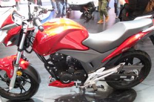 ����JH150-8A2014Ħ����JH150-8A�½ֻ�