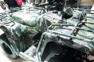 ����JS400ATV2014Ħ����JS400ATV