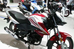 ����JS150-7F2014Ħ����JS150-7FԦ��