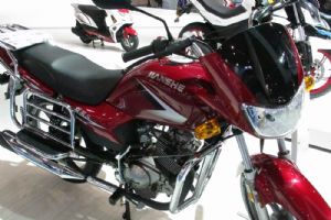 ����JS150-7A2014Ħ����JS150-7A����S���а�