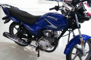 ����JS125-7C(���а�)2014Ħ����JS125-7C����S���а�