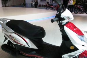����JS125T-322014Ħ����JS125T-32 U��125