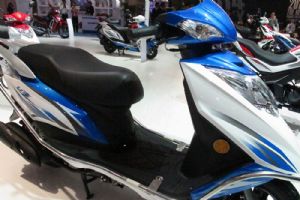 ����JS125T-312014Ħ����JS125T-31 Uˬ