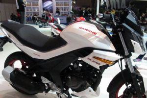 ����JS150-32JS150-32�޽�