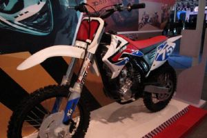 ��ԴXY250GY-72014Ħ����XY250GY-7