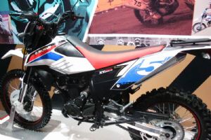 ��ԴXY250GY-2B2014Ħ����XY250GY-2B