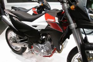 ��ԴSR600GY2014Ħ����SR600GY/SR600GY-A