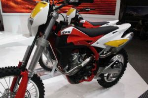 ��ԴSR500GY2014Ħ����SR500GY/SR300GY
