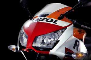 ����-����CBR300R�ֲ�ϸ��
