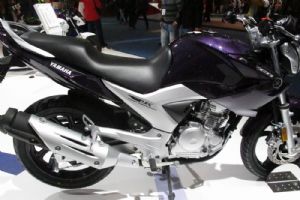 ����-������YS2502014Ħ����YS250����