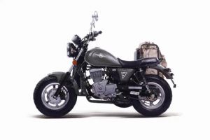 ����YG150B-22�������