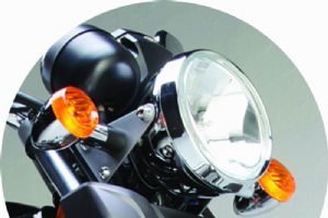 �������� SY125-26�ֲ�ϸ��