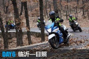 ����GW250GW250����֮��DAY6(11��27��)