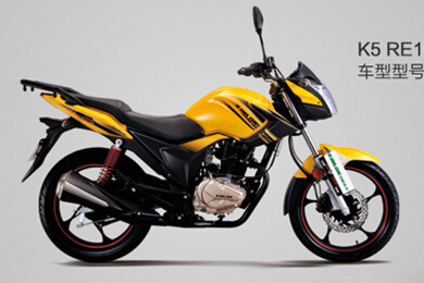��¡ K5(2018)