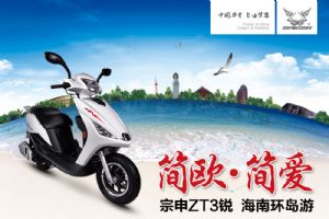 ����ZS125T-20��ŷ���� ����ZT3���ϻ�����(��һ��)