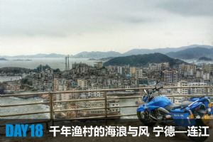 ����GW250GW250����֮��DAY18(12��9��)