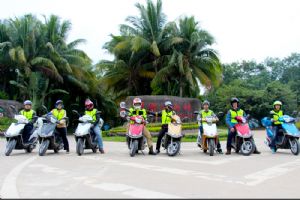 ����ZS125T-20��ŷ���� ����ZT3���ϻ�����(������)