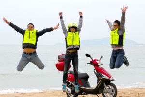 ����ZS125T-20��ŷ���� ����ZT3���ϻ�����(������)