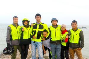 ����ZS125T-20��ŷ���� ����ZT3���ϻ�����(������)